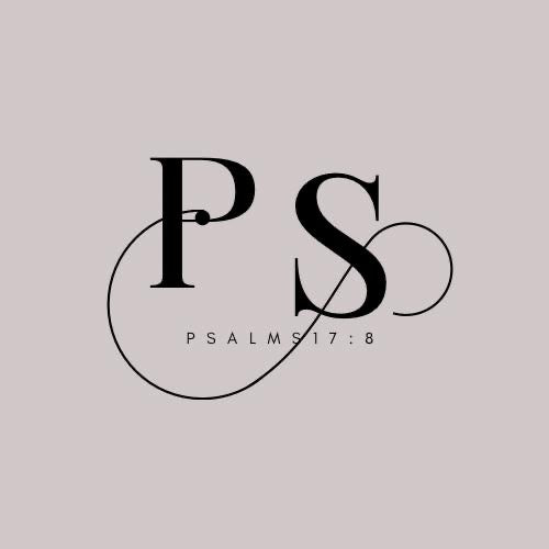 PSalms 17:8
